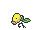 Bellsprout