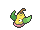 Weepinbell