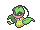 Victreebel
