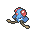 Tentacool