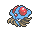 Tentacruel