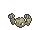 Geodude