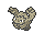 Graveler