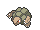 Golem