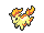 Ponyta