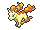 Rapidash