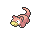 Slowpoke