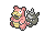 Slowbro