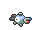 Magnemite