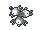 Magneton