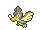 Farfetch´d