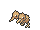 Doduo