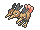 Dodrio