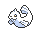 Dewgong