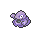 Grimer