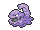 Muk