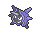 Cloyster