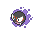 Gastly