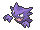 Haunter