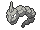 Onix