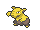 Drowzee