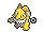 Hypno
