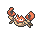 Krabby