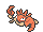 Kingler