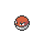Voltorb