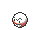 Electrode