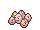 Exeggcute