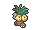 Exeggutor