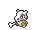 Cubone