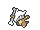 Marowak