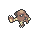 Hitmonlee
