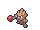 Hitmonchan