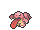 Lickitung