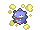 Koffing