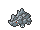 Rhyhorn