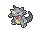Rhydon