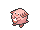 Chansey