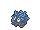 Tangela
