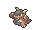 Kangaskhan