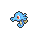 Horsea