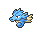 Seadra
