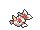 Goldeen