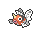 Seaking