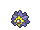 Starmie