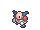 Mr. Mime