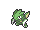 Scyther